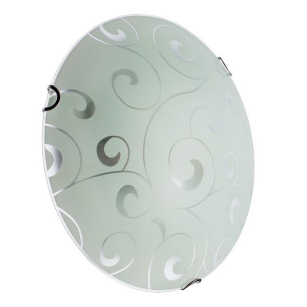 Настенно-потолочный светильник Arte Lamp Ornament A3320PL-2CC, Белый, Ornament A3320PL-2CC
Настенно-потолочный светильник Arte Lamp Ornament A3320PL-2CC, Белый, Ornament A3320PL-2CC