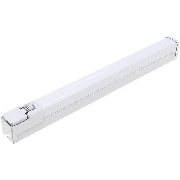 Подсветка для зеркал Arte Lamp Callisto A3410AP-1WH, Белый, Callisto A3410AP-1WH
Подсветка для зеркал Arte Lamp Callisto A3410AP-1WH, Белый, Callisto A3410AP-1WH