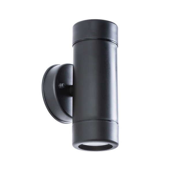 Архитектурная подсветка светодиодная IP44 Arte Lamp Atlas A3503AL-2BK, Черный, Atlas A3503AL-2BK
Архитектурная подсветка светодиодная IP44 Arte Lamp Atlas A3503AL-2BK, Черный, Atlas A3503AL-2BK