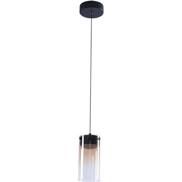 Подвесной светильник LED Arte Lamp Lanterna A3606SP-7BK, Янтарный, Lanterna A3606SP-7BK
Подвесной светильник LED Arte Lamp Lanterna A3606SP-7BK, Янтарный, Lanterna A3606SP-7BK