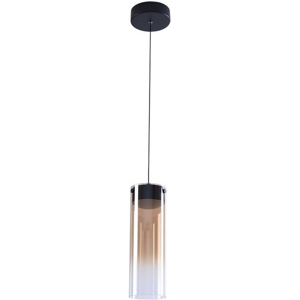 Подвесной светильник LED Arte Lamp Lanterna A3606SP-8BK, Янтарный, Lanterna A3606SP-8BK
Подвесной светильник LED Arte Lamp Lanterna A3606SP-8BK, Янтарный, Lanterna A3606SP-8BK
