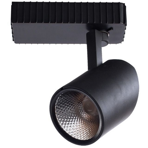 Трековый светильник однофазный 220V светодиодный Lights Arte Lamp Striscia A3607PL-1BK, Черный, Striscia A3607PL-1BK
Трековый светильник однофазный 220V светодиодный Lights Arte Lamp Striscia A3607PL-1BK, Черный, Striscia A3607PL-1BK