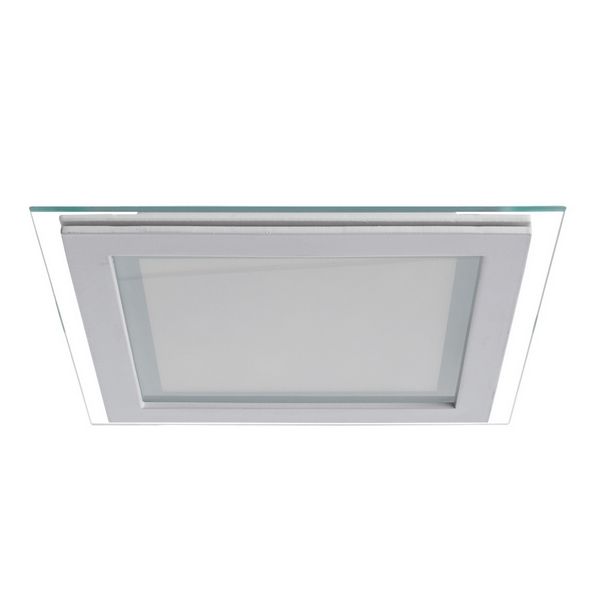 Встраиваемый светодиодный светильник Artelamp Raggio A4018PL-1WH, Белый, Raggio A4018PL-1WH
Встраиваемый светодиодный светильник Artelamp Raggio A4018PL-1WH, Белый, Raggio A4018PL-1WH
