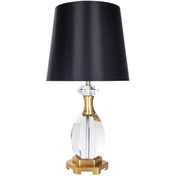 Интерьерная настольная лампа с выключателем Arte Lamp Musica A4025LT-1PB, Черный, Musica A4025LT-1PB
Интерьерная настольная лампа с выключателем Arte Lamp Musica A4025LT-1PB, Черный, Musica A4025LT-1PB