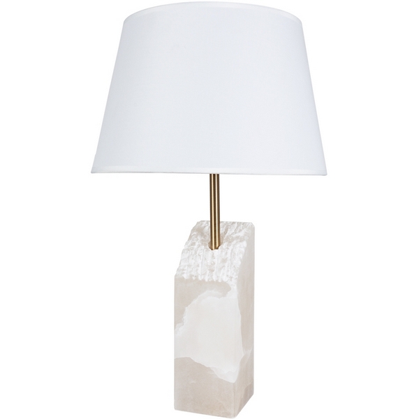 Интерьерная настольная лампа с выключателем Arte Lamp Porrima A4028LT-1PB, Белый, Porrima A4028LT-1PB
Интерьерная настольная лампа с выключателем Arte Lamp Porrima A4028LT-1PB, Белый, Porrima A4028LT-1PB