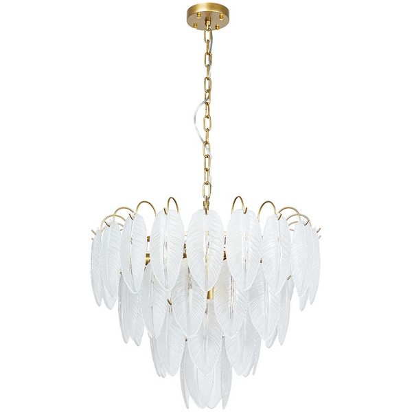 Подвесная люстра Arte Lamp Evie A4052LM-12SG, Прозрачный, Evie A4052LM-12SG
Подвесная люстра Arte Lamp Evie A4052LM-12SG, Прозрачный, Evie A4052LM-12SG