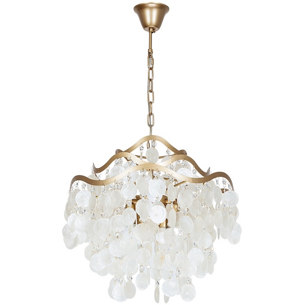 Подвесная люстра хрустальная Arte Lamp Pipirima A4065SP-6SG, Белый, Pipirima A4065SP-6SG
Подвесная люстра хрустальная Arte Lamp Pipirima A4065SP-6SG, Белый, Pipirima A4065SP-6SG