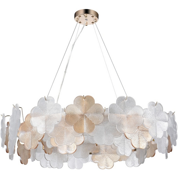 Подвесная люстра Arte Lamp Mallika A4077SP-10GO, Янтарный, Mallika A4077SP-10GO
Подвесная люстра Arte Lamp Mallika A4077SP-10GO, Янтарный, Mallika A4077SP-10GO