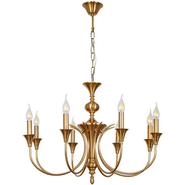 Подвесная люстра Arte Lamp Collinetta A4094LM-8PB подсвечник, Collinetta A4094LM-8PB
Подвесная люстра Arte Lamp Collinetta A4094LM-8PB подсвечник, Collinetta A4094LM-8PB