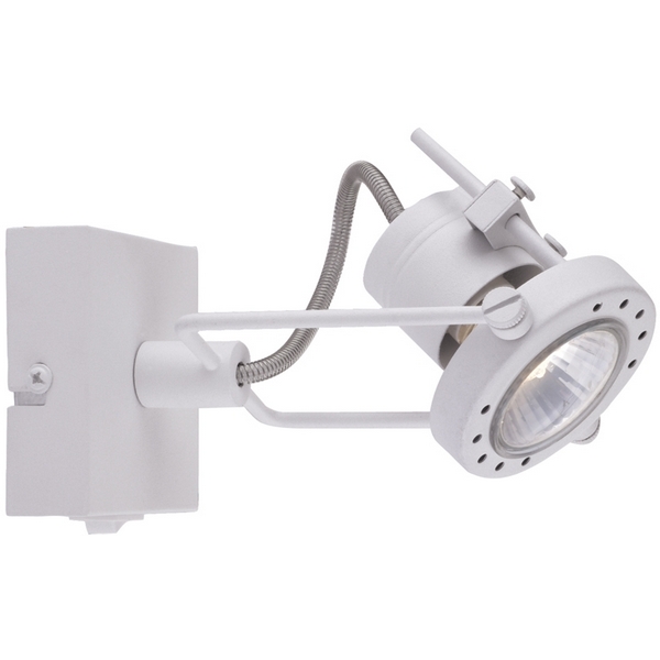 Спот с выключателем Arte Lamp Costruttore A4300AP-1WH, Белый, Costruttore A4300AP-1WH
Спот с выключателем Arte Lamp Costruttore A4300AP-1WH, Белый, Costruttore A4300AP-1WH