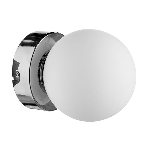 Настенный светильник Arte Lamp Aqua-bolla A4445AP-1CC, Белый, Aqua-bolla A4445AP-1CC
Настенный светильник Arte Lamp Aqua-bolla A4445AP-1CC, Белый, Aqua-bolla A4445AP-1CC
