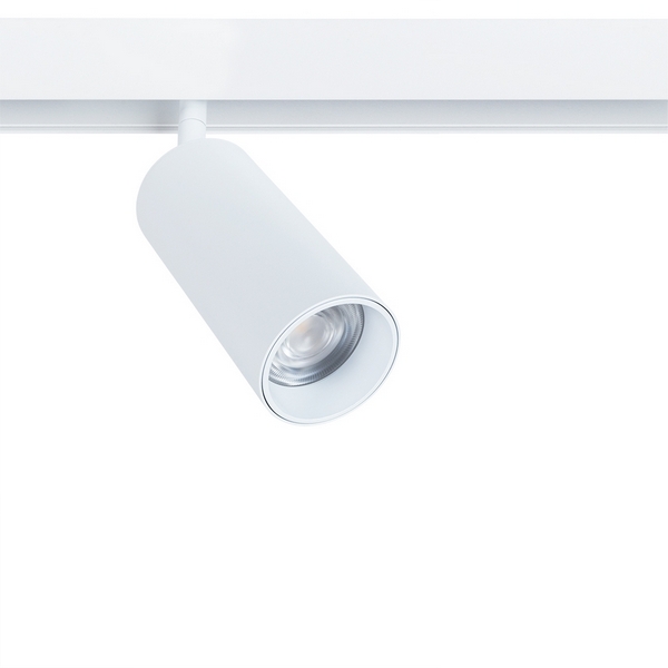 Трековый светильник магнитный 48V Arte Lamp Linea A4631PL-1WH, Белый, Linea A4631PL-1WH
Трековый светильник магнитный 48V Arte Lamp Linea A4631PL-1WH, Белый, Linea A4631PL-1WH