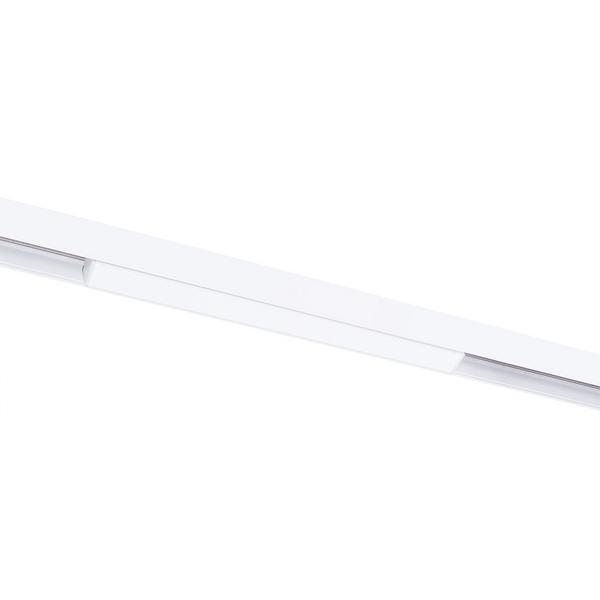 Трековый светильник магнитный 48V Arte Lamp Linea A4632PL-1WH, Белый, Linea A4632PL-1WH
Трековый светильник магнитный 48V Arte Lamp Linea A4632PL-1WH, Белый, Linea A4632PL-1WH