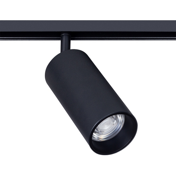 Трековый светильник светодиодный магнитный 48V Arte Lamp Linea A4661PL-1BK, Черный, Linea A4661PL-1BK
Трековый светильник светодиодный магнитный 48V Arte Lamp Linea A4661PL-1BK, Черный, Linea A4661PL-1BK