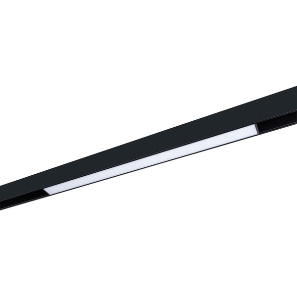 Трековый светильник светодиодный магнитный 48V Arte Lamp Linea A4662PL-1BK, Черный, Linea A4662PL-1BK
Трековый светильник светодиодный магнитный 48V Arte Lamp Linea A4662PL-1BK, Черный, Linea A4662PL-1BK
