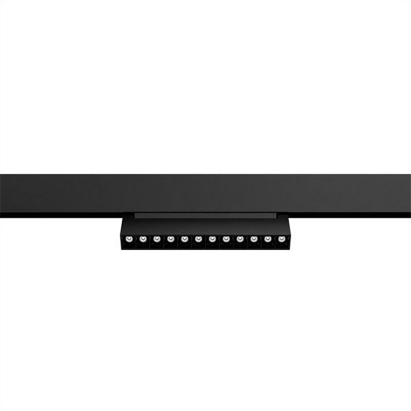 Трековый светильник светодиодный магнитный 48V Arte Lamp Linea A4668PL-1BK, Черный, Linea A4668PL-1BK
Трековый светильник светодиодный магнитный 48V Arte Lamp Linea A4668PL-1BK, Черный, Linea A4668PL-1BK