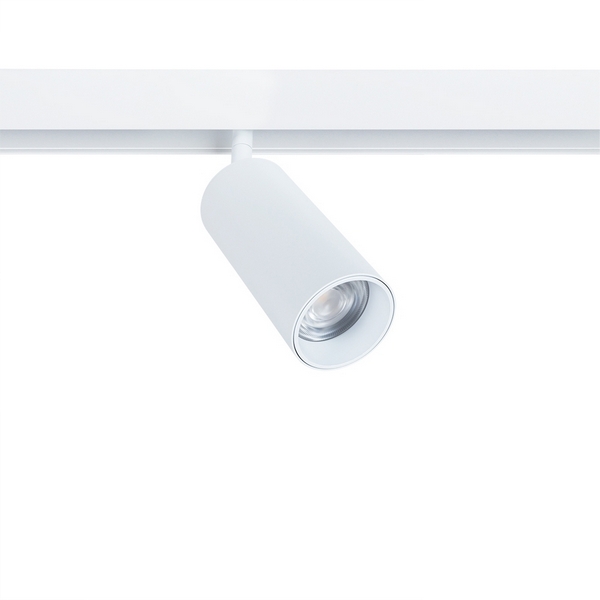 Трековый светильник светодиодный магнитный 48V Arte Lamp Linea A4671PL-1WH, Белый, Linea A4671PL-1WH
Трековый светильник светодиодный магнитный 48V Arte Lamp Linea A4671PL-1WH, Белый, Linea A4671PL-1WH
