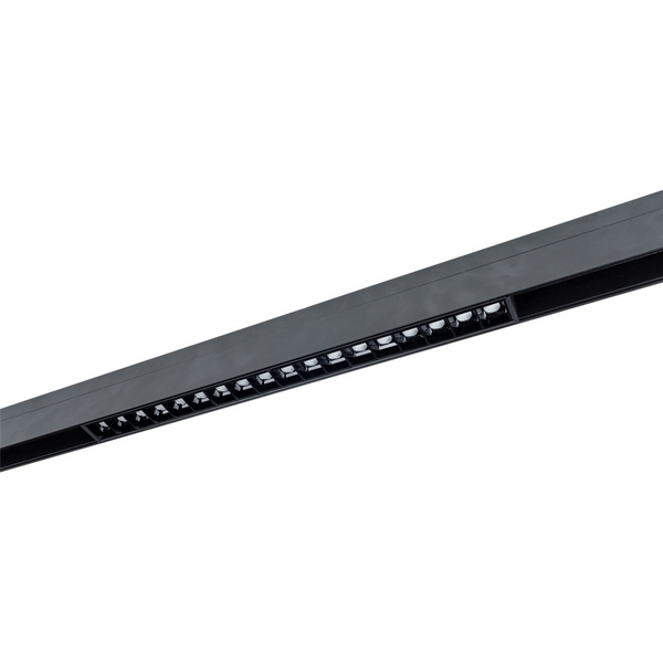 Трековый светильник светодиодный магнитный 48V Arte Lamp Linea A4685PL-1BK, Черный, Linea A4685PL-1BK
Трековый светильник светодиодный магнитный 48V Arte Lamp Linea A4685PL-1BK, Черный, Linea A4685PL-1BK