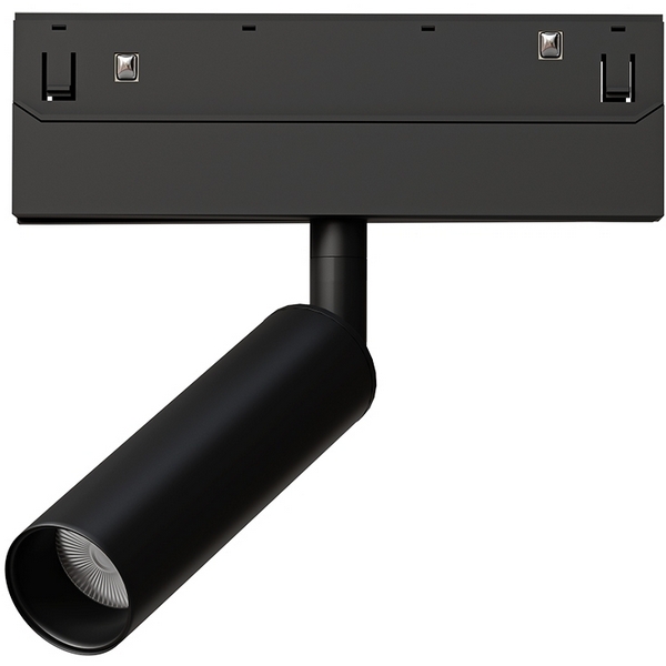 Трековый светильник светодиодный магнитный 48V Arte Lamp Linea A4690PL-1BK (Умный дом, Алиса), Черный, Linea A4690PL-1BK
Трековый светильник светодиодный магнитный 48V Arte Lamp Linea A4690PL-1BK (Умный дом, Алиса), Черный, Linea A4690PL-1BK