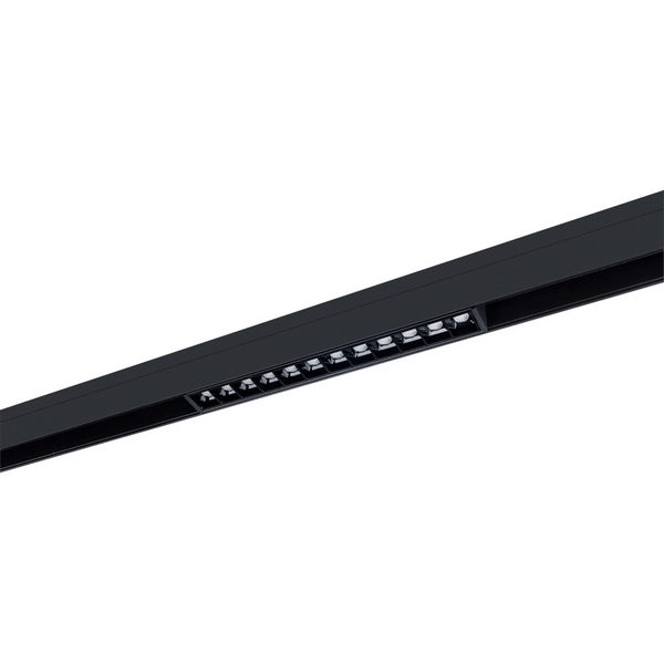 Трековый светильник светодиодный магнитный 48V Arte Lamp Linea A4694PL-1BK (Умный дом, Алиса), Черный, Linea A4694PL-1BK
Трековый светильник светодиодный магнитный 48V Arte Lamp Linea A4694PL-1BK (Умный дом, Алиса), Черный, Linea A4694PL-1BK