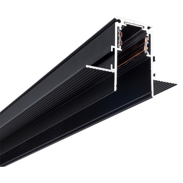 Шинопровод 1м встраиваемый под гипсокартон магнитный Arte Lamp Linea A470106, Черный, Linea A470106
Шинопровод 1м встраиваемый под гипсокартон магнитный Arte Lamp Linea A470106, Черный, Linea A470106
