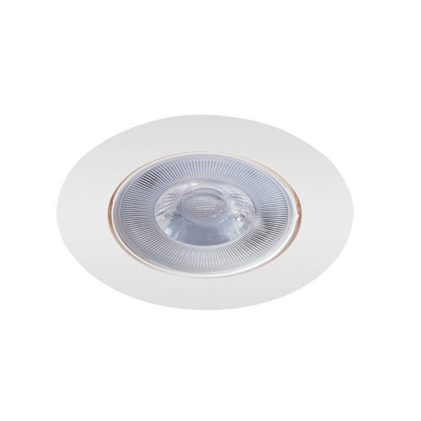 Встраиваемый светильник светодиодный Arte Lamp Kaus A4761PL-1WH, Белый, Kaus A4761PL-1WH
Встраиваемый светильник светодиодный Arte Lamp Kaus A4761PL-1WH, Белый, Kaus A4761PL-1WH