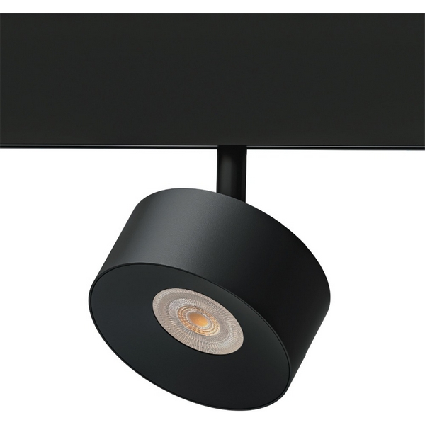 Магнитный трековый светильник LED 48V Arte Lamp Linea A4781PL-1BK, Черный, Linea A4781PL-1BK
Магнитный трековый светильник LED 48V Arte Lamp Linea A4781PL-1BK, Черный, Linea A4781PL-1BK