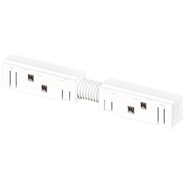 Коннектор для магнитного шинопровода Arte Lamp Linea-Accessories A483333, Linea-accessories A483333
Коннектор для магнитного шинопровода Arte Lamp Linea-Accessories A483333, Linea-accessories A483333