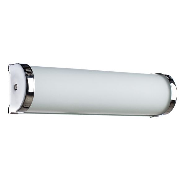 Настенный светильник влагозащищенный Arte Lamp Aqua-bara A5210AP-2CC, Белый, Aqua-bara A5210AP-2CC
Настенный светильник влагозащищенный Arte Lamp Aqua-bara A5210AP-2CC, Белый, Aqua-bara A5210AP-2CC