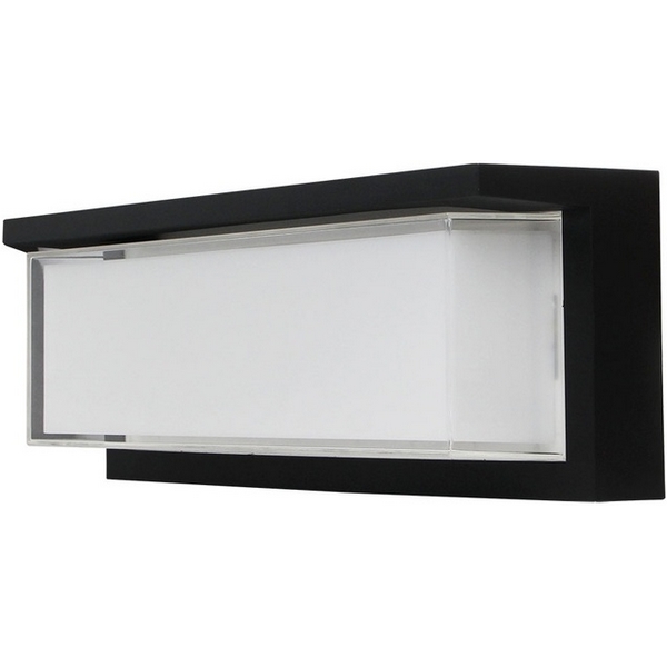 Настенный уличный LED светильник IP65 Arte Lamp Ferro A5224AL-1BK, Белый, Ferro A5224AL-1BK
Настенный уличный LED светильник IP65 Arte Lamp Ferro A5224AL-1BK, Белый, Ferro A5224AL-1BK