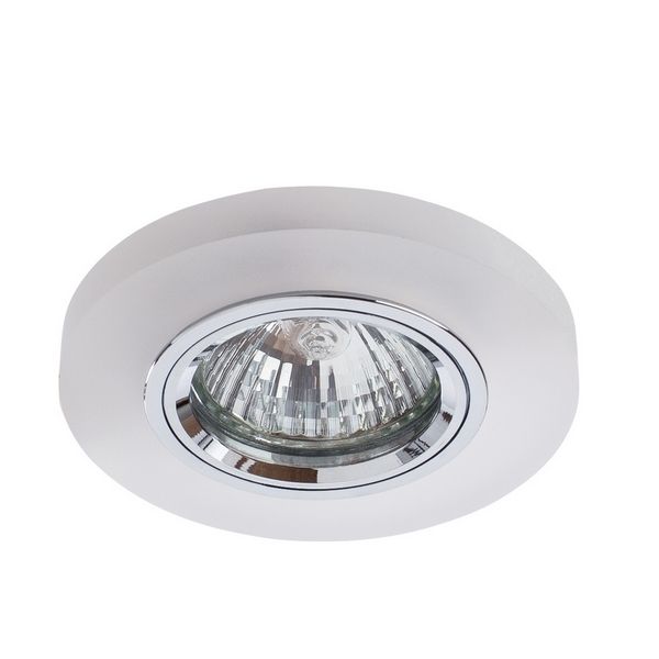 Встраиваемый светильник Lights Arte Lamp Wagner A5331PL-1WH, Белый, Wagner A5331PL-1WH
Встраиваемый светильник Lights Arte Lamp Wagner A5331PL-1WH, Белый, Wagner A5331PL-1WH