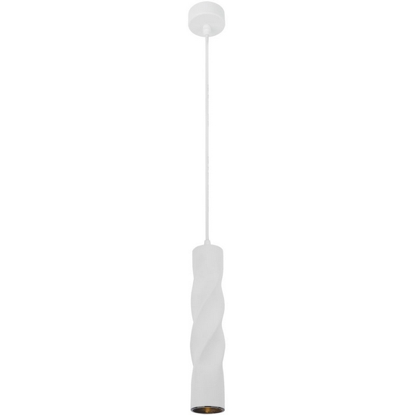 Подвесной светильник светодиодный Arte Lamp Cassio A5400SP-1WH, Белый, Cassio A5400SP-1WH 
Подвесной светильник светодиодный Arte Lamp Cassio A5400SP-1WH, Белый, Cassio A5400SP-1WH