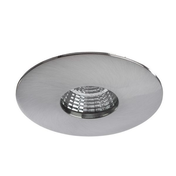 Встраиваемый светодиодный светильник Lights Arte Lamp Uovo A5438PL-1SS, Серебро, Uovo A5438PL-1SS
Встраиваемый светодиодный светильник Lights Arte Lamp Uovo A5438PL-1SS, Серебро, Uovo A5438PL-1SS