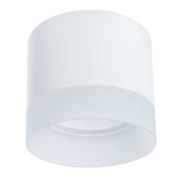 Накладной светильник светодиодный Arte Lamp Castor A5554PL-1WH, Белый, Castor A5554PL-1WH
Накладной светильник светодиодный Arte Lamp Castor A5554PL-1WH, Белый, Castor A5554PL-1WH