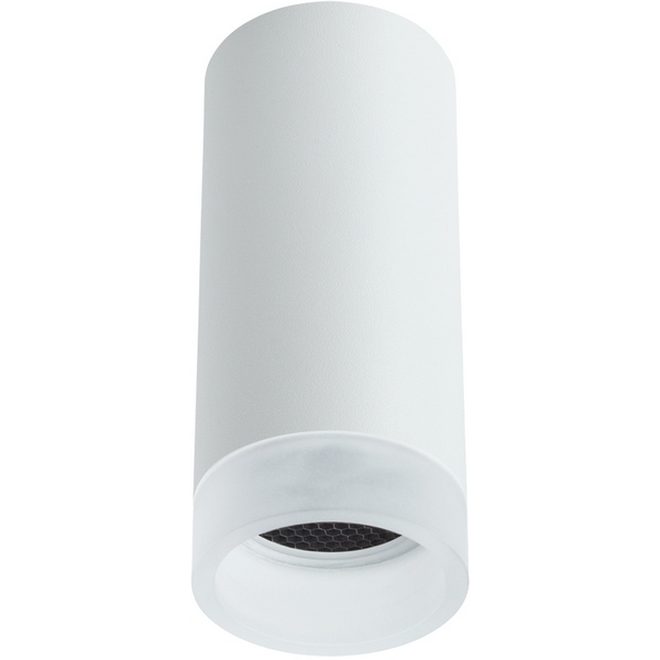 Накладной светильник светодиодный Arte Lamp Ogma A5556PL-1WH, Белый, Ogma A5556PL-1WH
Накладной светильник светодиодный Arte Lamp Ogma A5556PL-1WH, Белый, Ogma A5556PL-1WH