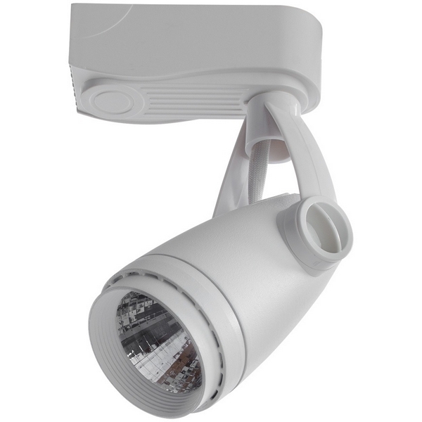 Трековый светильник однофазный 220V светодиодный Lights Arte Lamp Piccolo A5910PL-1WH, Белый, Piccolo A5910PL-1WH
Трековый светильник однофазный 220V светодиодный Lights Arte Lamp Piccolo A5910PL-1WH, Белый, Piccolo A5910PL-1WH