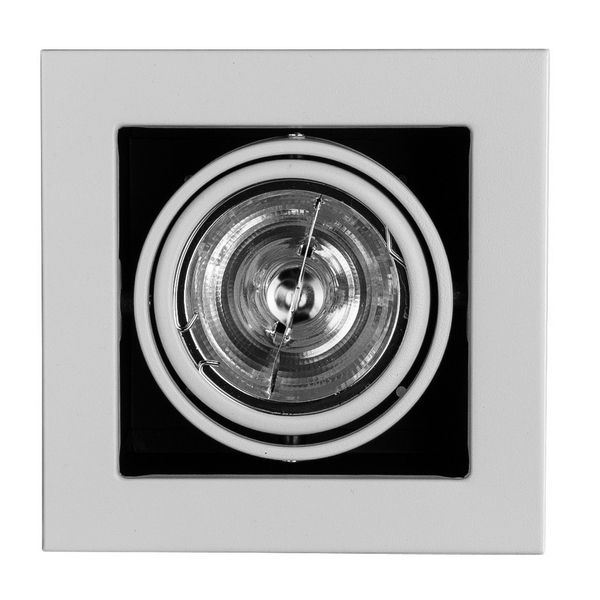 Встраиваемый светильник Arte Lamp Cardani Medio A5930PL-1WH, Белый, Cardani Medio A5930PL-1WH
Встраиваемый светильник Arte Lamp Cardani Medio A5930PL-1WH, Белый, Cardani Medio A5930PL-1WH