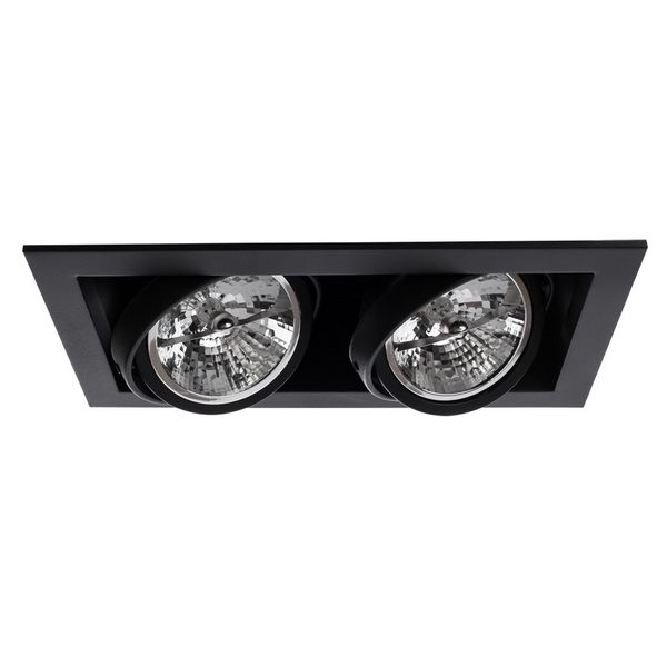 Встраиваемый светильник Arte Lamp Cardani Grande A5935PL-2BK, Cardani Grande A5935PL-2BK
Встраиваемый светильник Arte Lamp Cardani Grande A5935PL-2BK, Cardani Grande A5935PL-2BK