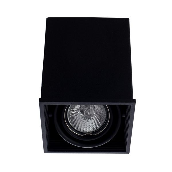 Встраиваемый светильник Arte Lamp Cardani Piccolo A5942PL-1BK, Черный, Cardani Piccolo A5942PL-1BK
Встраиваемый светильник Arte Lamp Cardani Piccolo A5942PL-1BK, Черный, Cardani Piccolo A5942PL-1BK