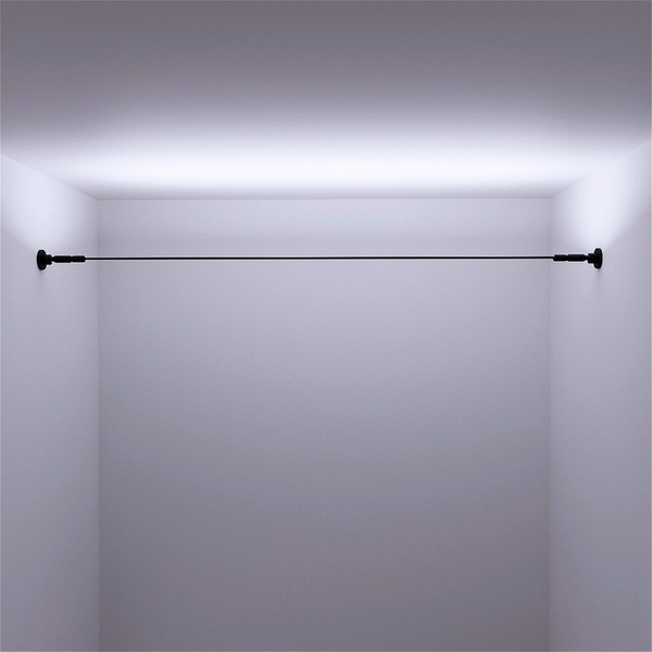 Тросовая система 5м Arte Lamp Skycross A600506-120-6K, Черный, Skycross A600506-120-6K
Тросовая система 5м Arte Lamp Skycross A600506-120-6K, Черный, Skycross A600506-120-6K