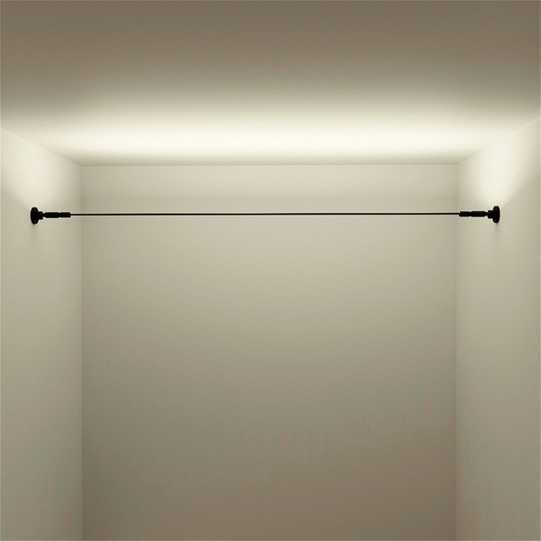 Тросовая система 5м Arte Lamp Skycross A600506-180-3K, Черный, Skycross A600506-180-3K
Тросовая система 5м Arte Lamp Skycross A600506-180-3K, Черный, Skycross A600506-180-3K
