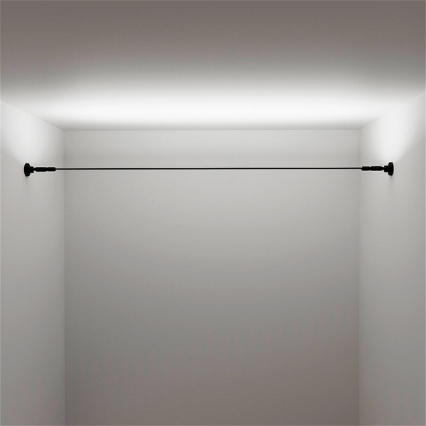 Тросовая система 5м Arte Lamp Skycross A600506-180-4K, Черный, Skycross A600506-180-4K
Тросовая система 5м Arte Lamp Skycross A600506-180-4K, Черный, Skycross A600506-180-4K