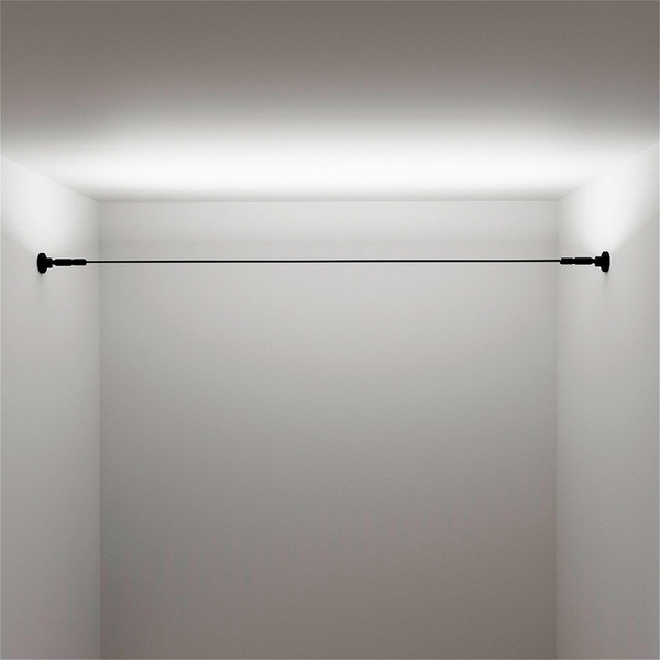 Тросовая система 5м Arte Lamp Skycross A600506-240-4K, Черный, Skycross A600506-240-4K
Тросовая система 5м Arte Lamp Skycross A600506-240-4K, Черный, Skycross A600506-240-4K