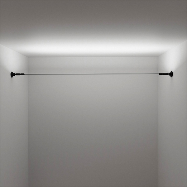 Тросовая система 5м Arte Lamp Skycross A600506-320-4K, Черный, Skycross A600506-320-4K
Тросовая система 5м Arte Lamp Skycross A600506-320-4K, Черный, Skycross A600506-320-4K