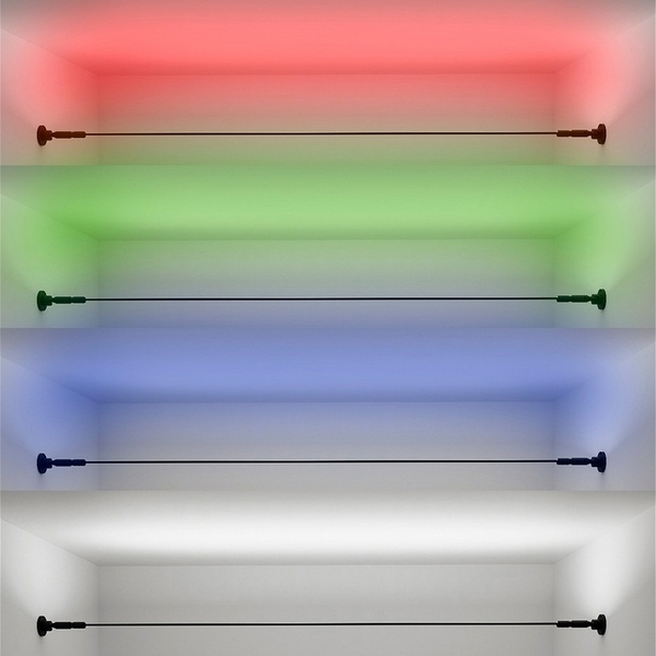 Тросовая система 5м Arte Lamp Skycross A600506-60-RGB4K, Черный, Skycross A600506-60-RGB4K
Тросовая система 5м Arte Lamp Skycross A600506-60-RGB4K, Черный, Skycross A600506-60-RGB4K