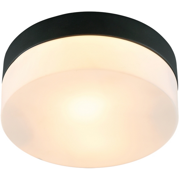 Потолочный светильник IP44 Arte Lamp Aqua-tablet A6047PL-1BK, Черно-белый, Aqua-tablet A6047PL-1BK
Потолочный светильник IP44 Arte Lamp Aqua-tablet A6047PL-1BK, Черно-белый, Aqua-tablet A6047PL-1BK