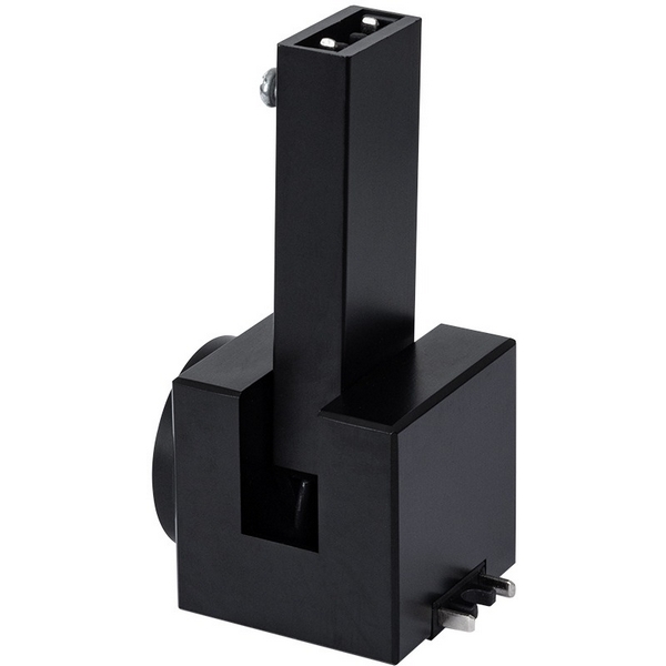 Коннектор для подвесного монтажа Arte Lamp Rapid-Accessories A615006H, Rapid-Accessories A615006H
Коннектор для подвесного монтажа Arte Lamp Rapid-Accessories A615006H, Rapid-Accessories A615006H