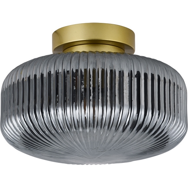 Потолочный светильник Arte Lamp Hamal A6170PL-1GO, Дымчатый, Hamal A6170PL-1GO
Потолочный светильник Arte Lamp Hamal A6170PL-1GO, Дымчатый, Hamal A6170PL-1GO