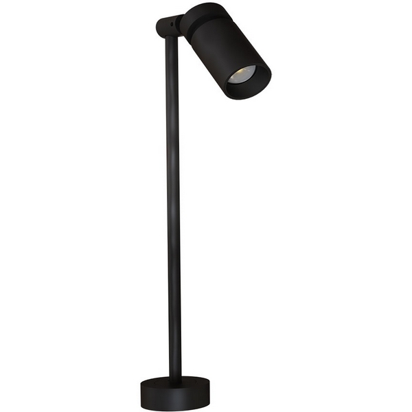Подсветки для витрин и полок Arte Lamp Presto A6196LT-1BK, Черный, Presto A6196LT-1BK
Подсветки для витрин и полок Arte Lamp Presto A6196LT-1BK, Черный, Presto A6196LT-1BK