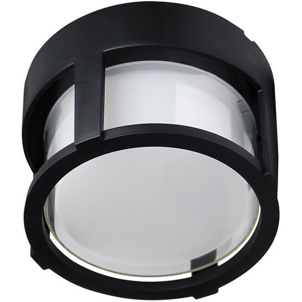 Уличный потолочный светильник IP65 светодиодный Arte Lamp Ulysses A6206PF-1BK, Белый, Ulysses A6206PF-1BK
Уличный потолочный светильник IP65 светодиодный Arte Lamp Ulysses A6206PF-1BK, Белый, Ulysses A6206PF-1BK